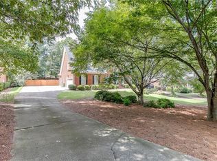 3330 Highgate Hills Dr NE, Duluth, GA 30097