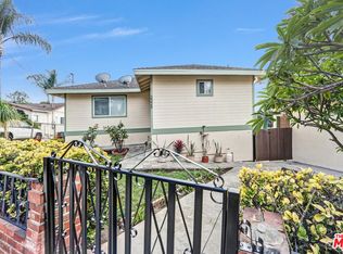 2326 Arthur St, Los Angeles, CA 90065