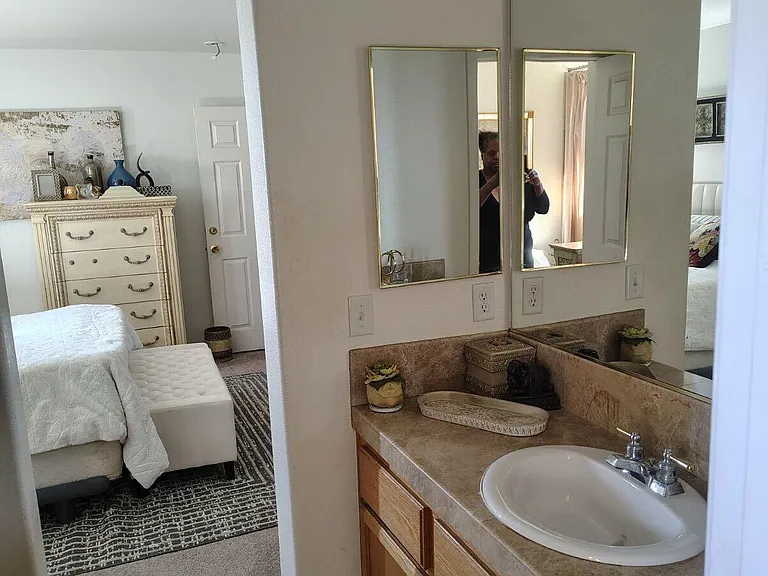Tierra Hope Ct — Photo 7