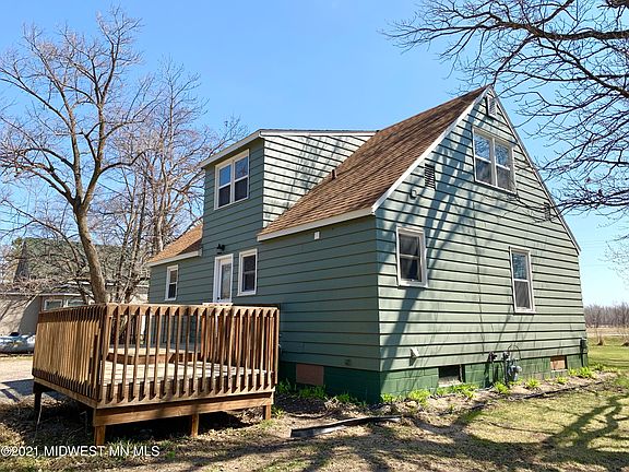 5th image of 25172 S Melissa Dr