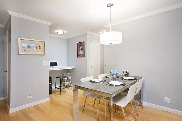 Sold by Keller Williams NYC | media 11