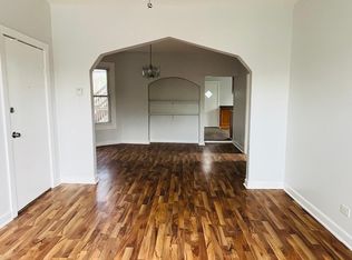 2245 S Keeler Ave #2S, Chicago, IL 60623