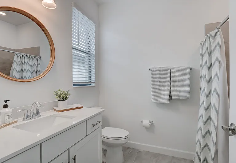 18315 Ridgeline Dr — Photo 29