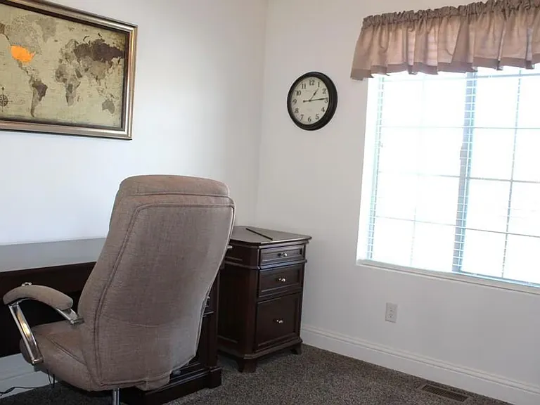 5172 Ryanne Way — Photo 13