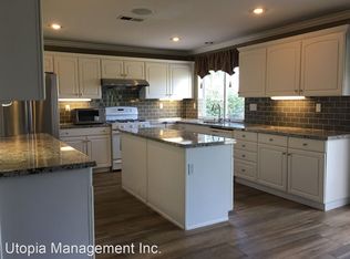 11639 Rascon Ct, San Diego, CA 92131