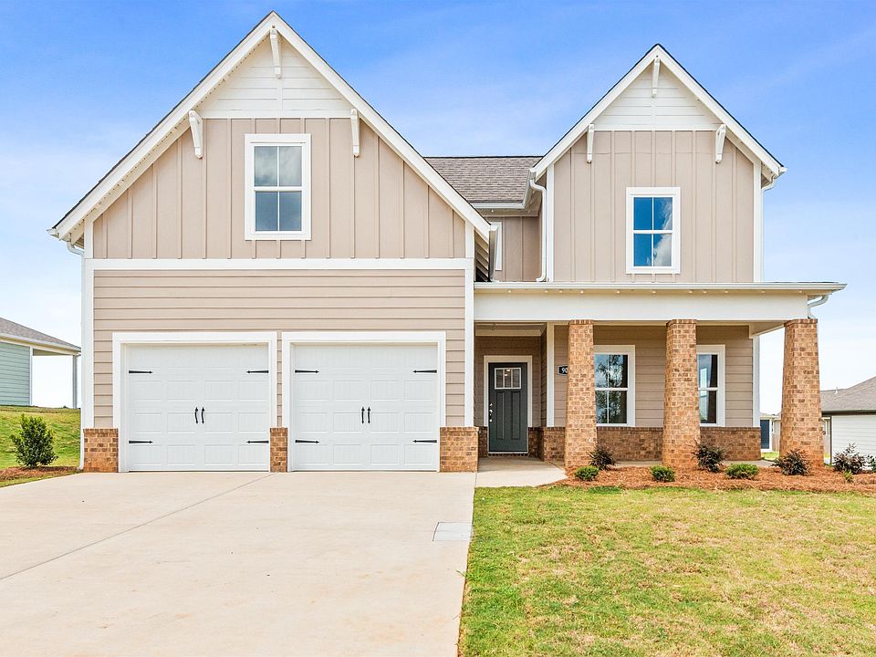 1st image of 216 Ridge Blvd