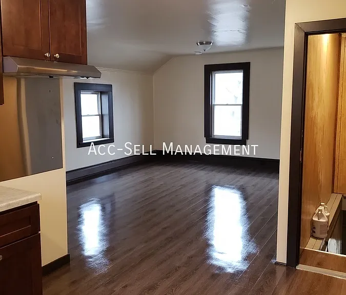 257 Gold Ave NW #2 — Photo 4