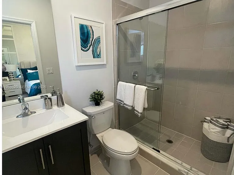 1879 SE 27th Ter #0 — Photo 9