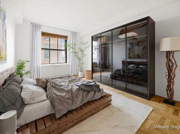 361 Clinton Avenue image 5 of 8