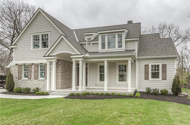 2nd image of 8225 Ensley Ln