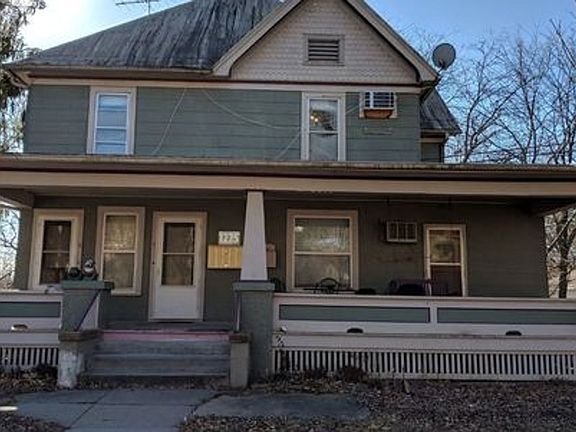 5th image of 1225 E Davenport St APT 2