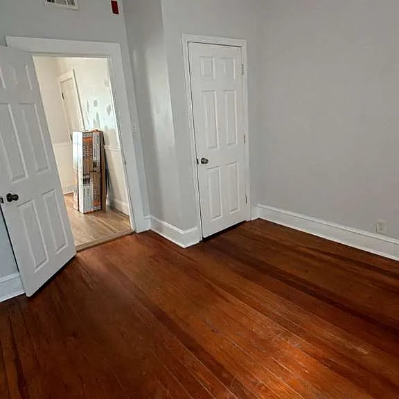 19 Monticello St #1 — Photo 3