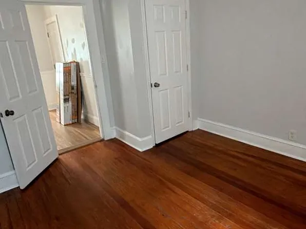 19 Monticello St #1, Providence, RI 02904