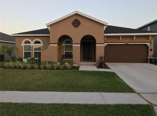 2992 Boating Blvd, Kissimmee, FL 34746