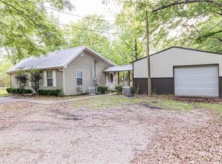 79477 Mayfield Rd, Covington, LA 70435