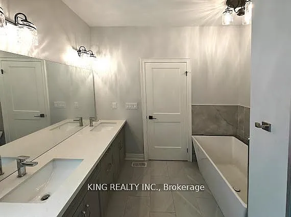 1043 Kettle Ct — Photo 20