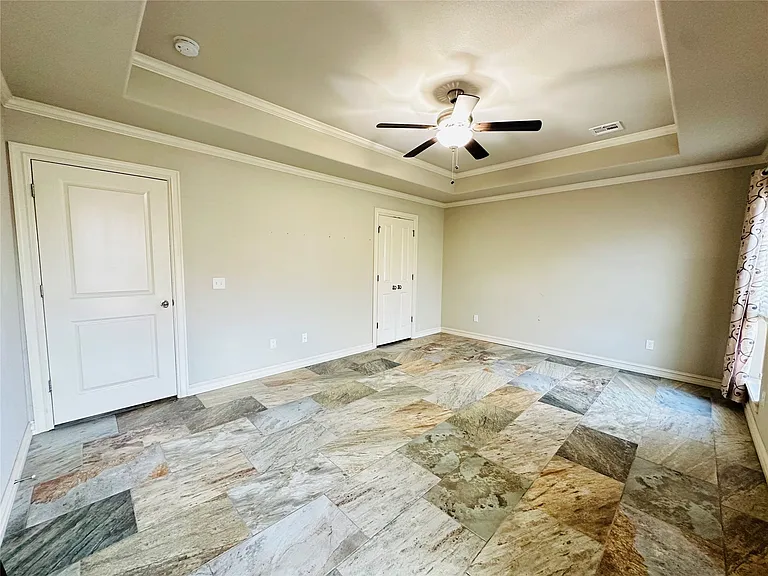 8111 N 75th East Ave — Photo 30