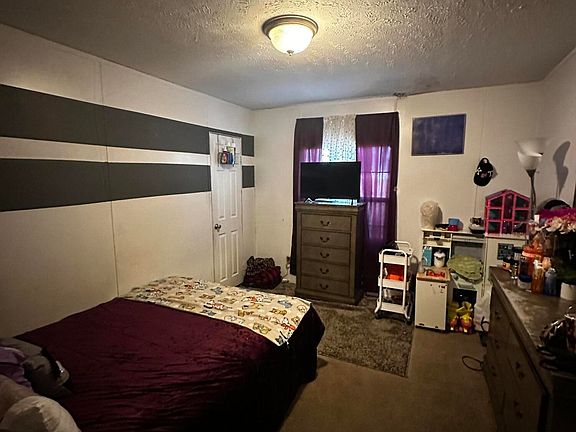 2nd image of 3218 41st Ave