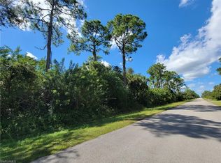 20th Ave NE, Naples, FL 34120