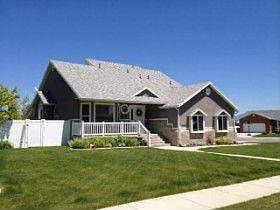 1st image of 4488 W Copper Valley Ln