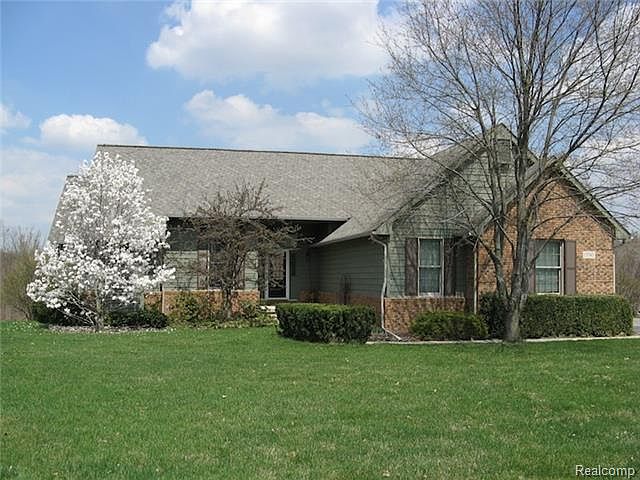 1st image of 13743 Monarch Dr