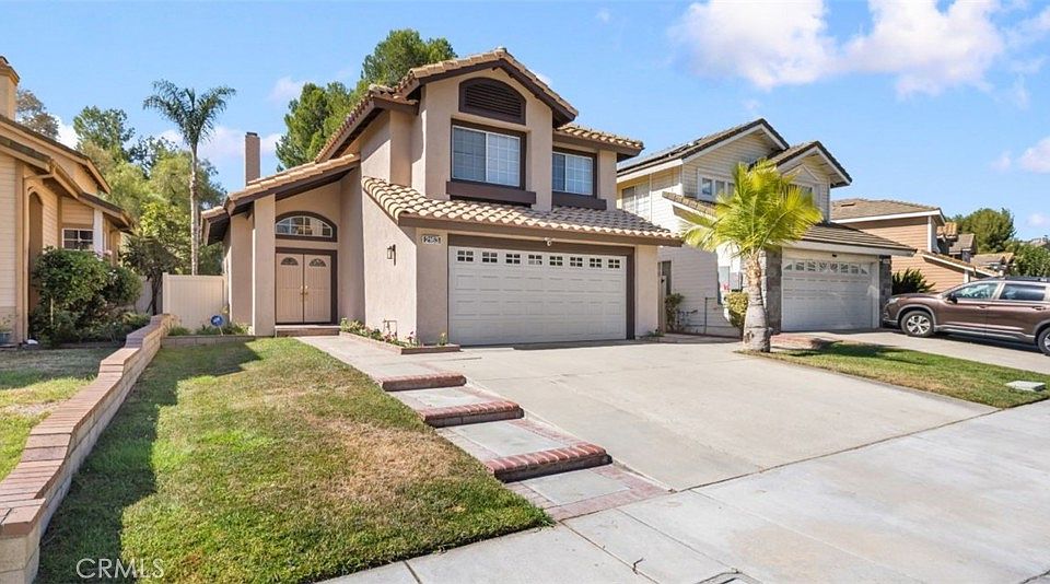1st image of 2163 Sun Ridge Dr