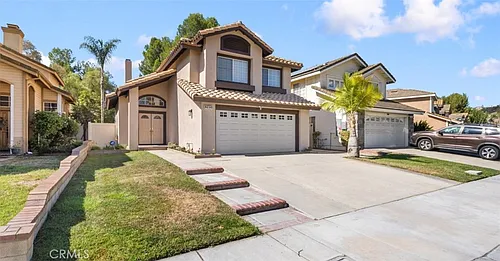 2163 Sun Ridge Dr Photo 1