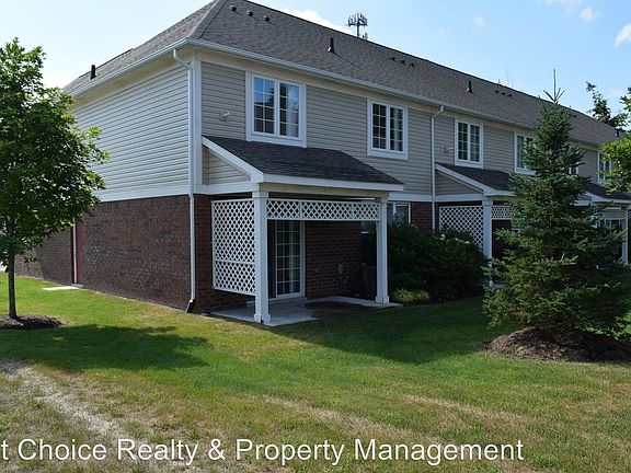 2nd image of 6142 Windemere Ln
