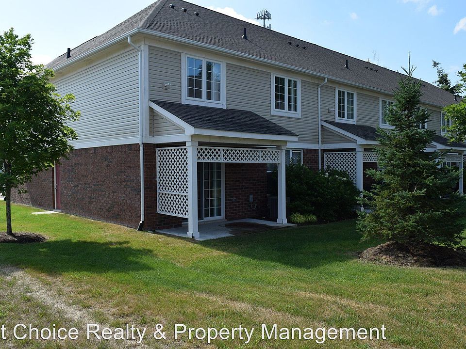 6142 Windemere Ln, Shelby Township, MI 48316 Zillow