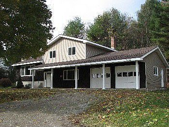 1st image of 23 Cedar Mill Ln