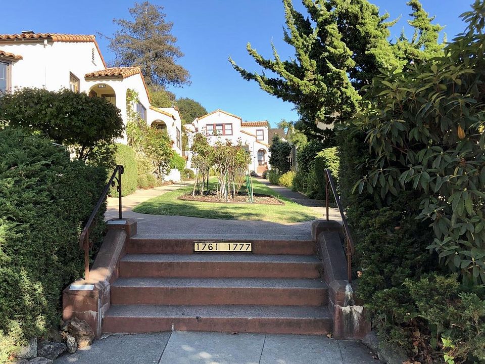 1st image of (Undisclosed Address)