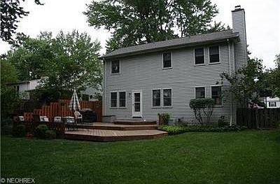 2nd image of 25330 Hall Dr