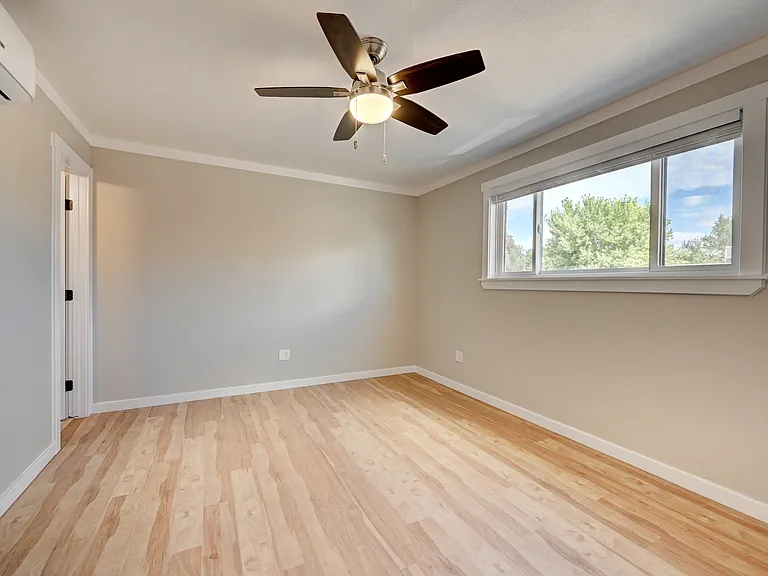 1890 Fenton St #204 — Photo 12