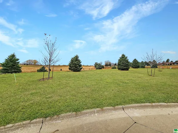 LOT 3 Sweetwater Ct, Merrill, IA 51038