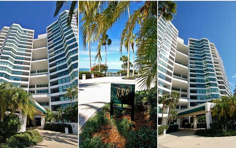 1st image of 888 Blvd Of The Arts APT 1101