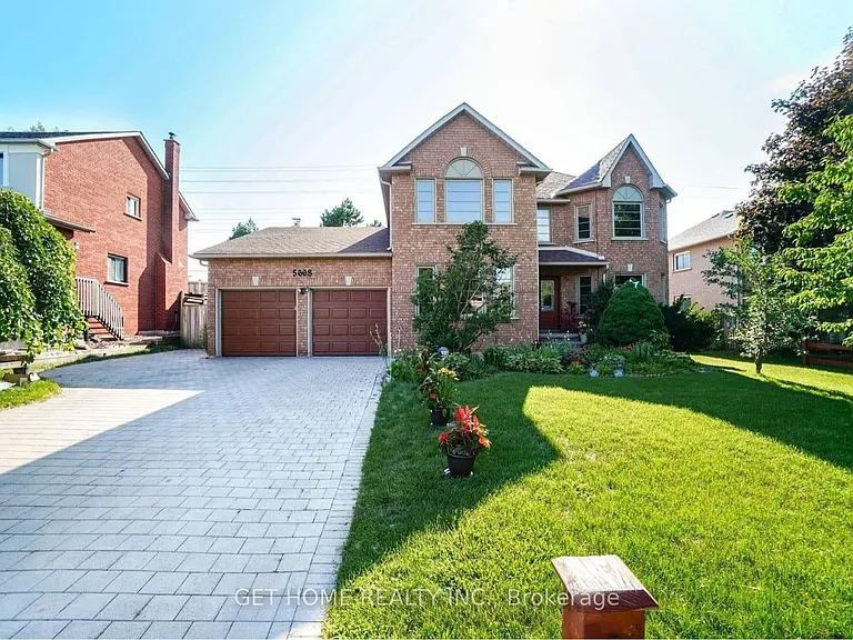 5668 Turney Dr #UPPER — Photo 2