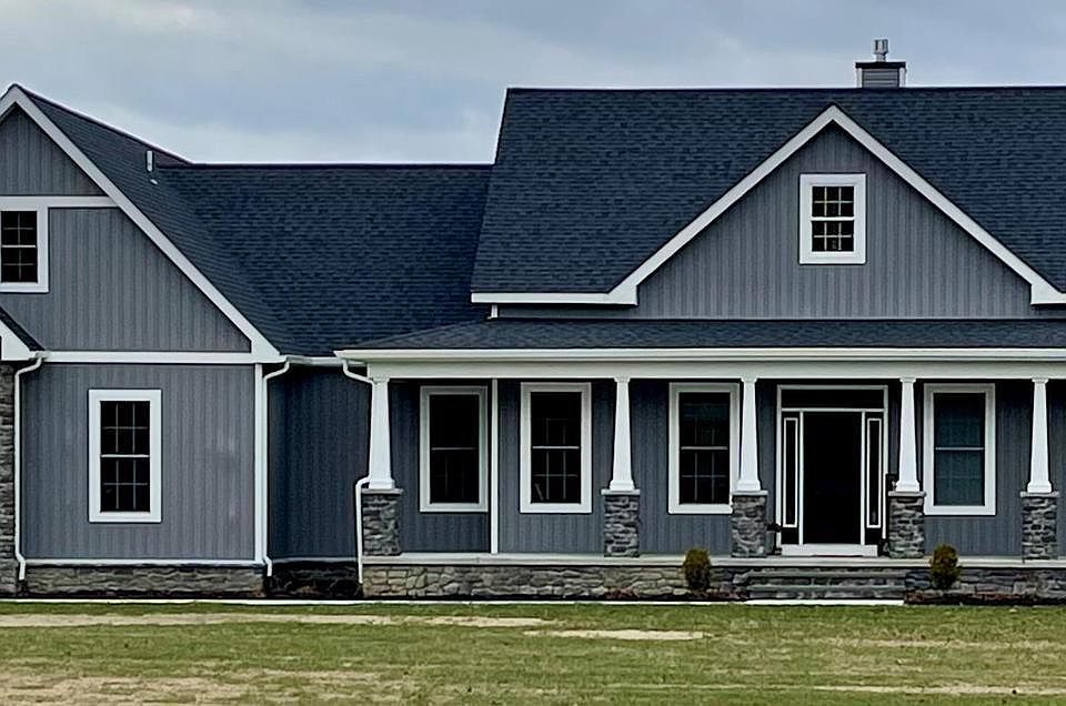 1st image of 237 Songbird Ln