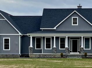 237 Songbird Ln, Centreville, MD 21617
