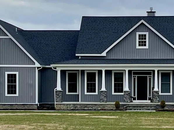 237 Songbird Ln, Centreville, MD 21617