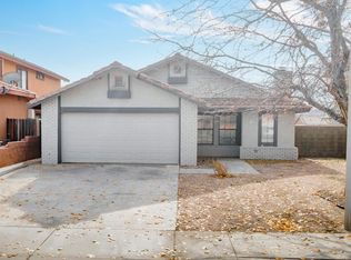 1270 W Avenue H4, Lancaster, CA 93534