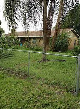 2nd image of 4907 Drawdy Rd