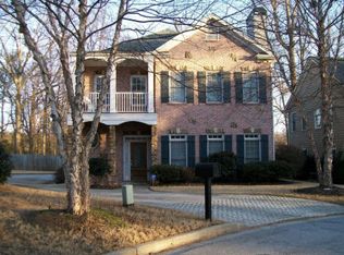 3433 Burdett Ct, Scottdale, GA 30079