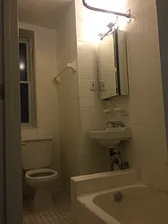 Rented by Waverly Realty Associates