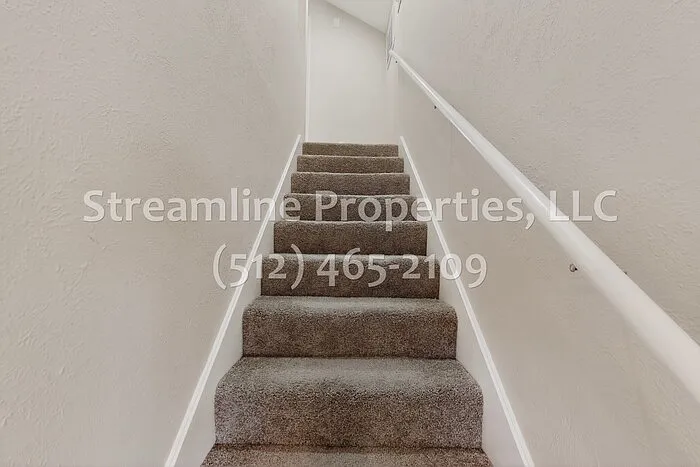 12711 Rampart St — Photo 26