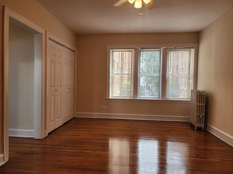 4850 W Wrightwood Ave #A1 — Photo 6
