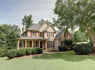 3508 Monthaven Trce NW, Suwanee, GA 30024