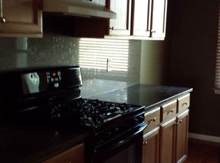 93 Abington Gardens Dr #U-9C, Clarks Summit, PA 18411
