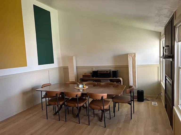 2520 W Dutch Draw Dr — Photo 15