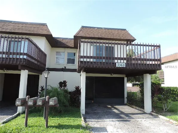 3368 Ramblewood Pl, Sarasota, FL 34237