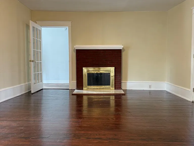 1710 S Main Rd — Photo 7